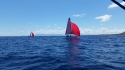 0_4983425_375079.jpg