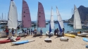 0_4983427_375079.jpg