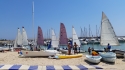 0_4983428_375079.jpg