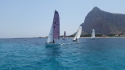 0_4983429_375079.jpg