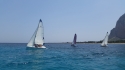 0_4983430_375079.jpg