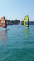 0_4983435_375079.jpg