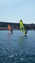 0_4983436_375079.jpg