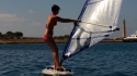 0_4983439_375079.jpg