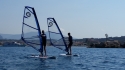 0_4983443_375079.jpg