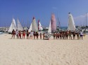 0_5882766_375079.jpg