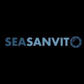  -  Scuola Vela San Vito Lo Capo